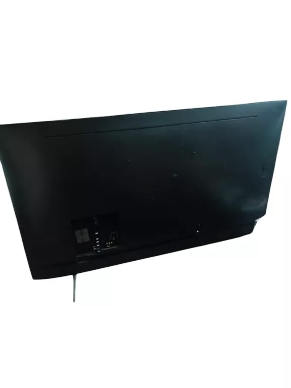 TELEWIZOR SAMSUNG QE75Q67TA 75 CALI PILOT