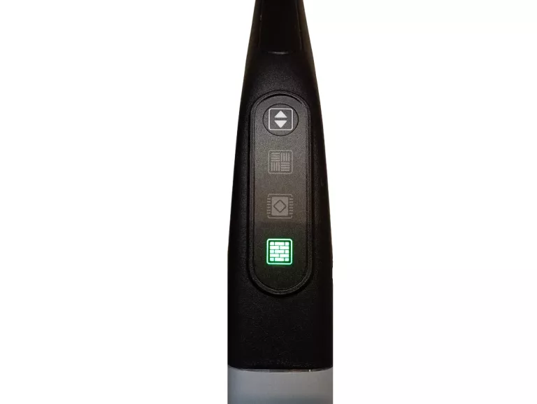 MOP PAROWY KÄRCHER SC 3 UPRIGHT EASYFIX PREMIUM+ KOŃCÓWKI GW DO 07.2025