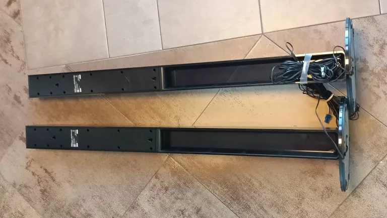ZESTAW KINA DOMOWEGO SONY HT-RT4