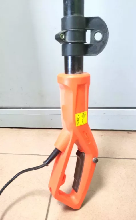 PILARKA ELEKTRYCZNA NA WYSIĘGNIKU SF7J307C