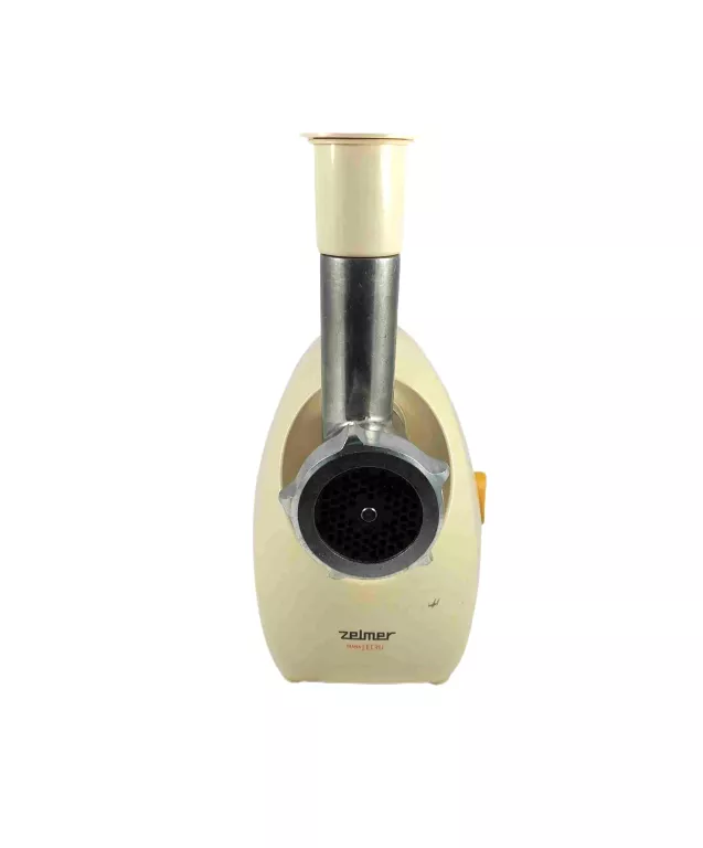 ZELMER DIANA 886.84