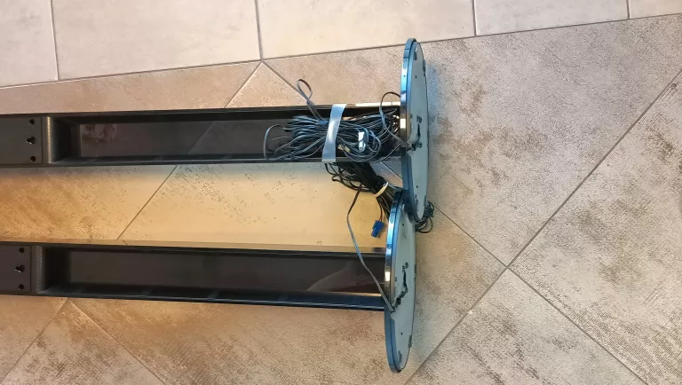 ZESTAW KINA DOMOWEGO SONY HT-RT4