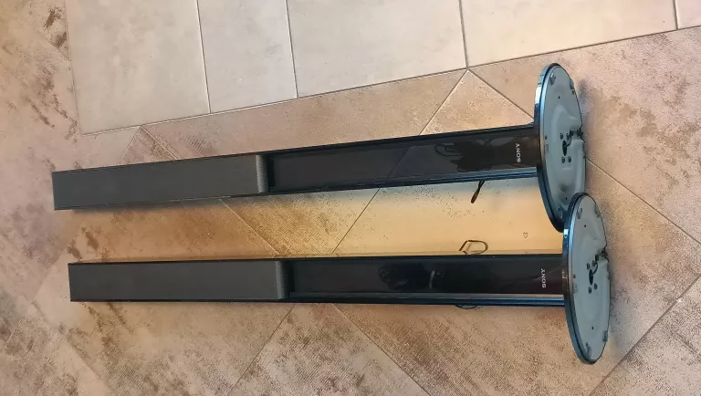 ZESTAW KINA DOMOWEGO SONY HT-RT4