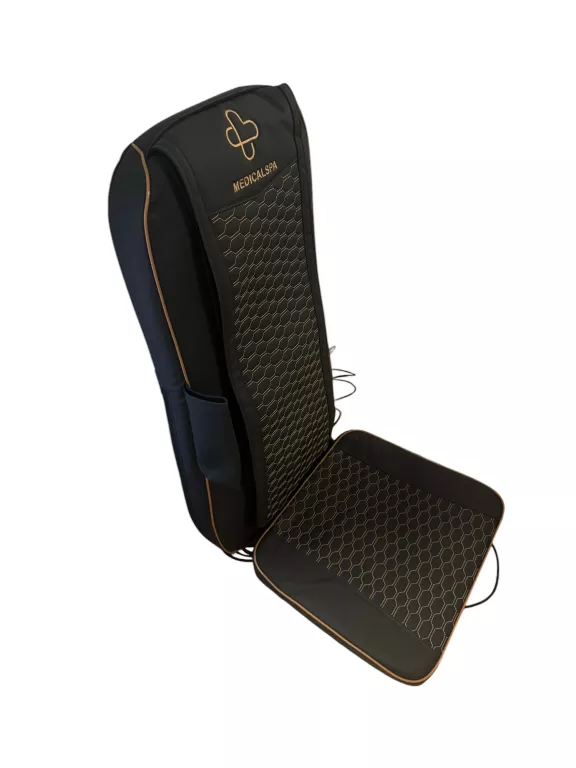 mata-masujaca-med-spa-shiatsu-ean-gtin-8595194738102