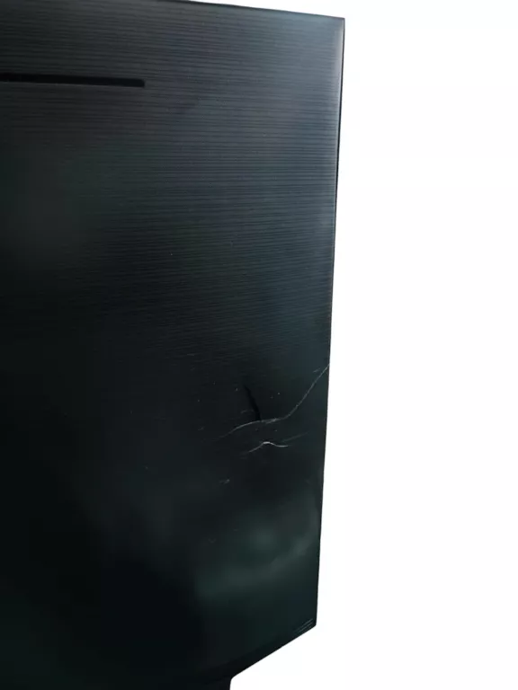 TELEWIZOR SAMSUNG QE75Q67TA 75 CALI PILOT