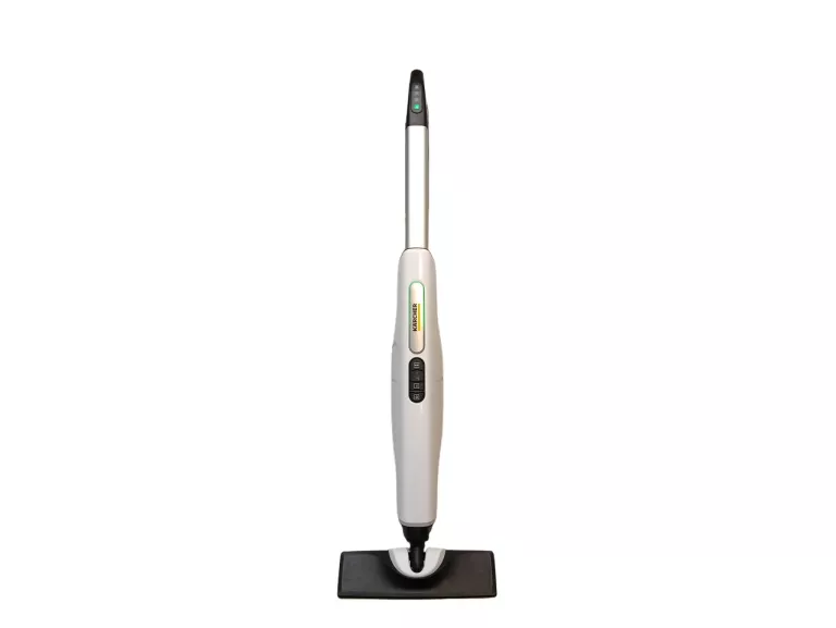 MOP PAROWY KÄRCHER SC 3 UPRIGHT EASYFIX PREMIUM+ KOŃCÓWKI GW DO 07.2025