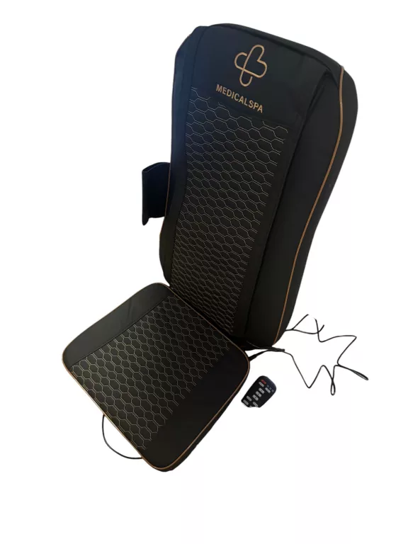 mata-masujaca-med-spa-shiatsu-stan-11323-2