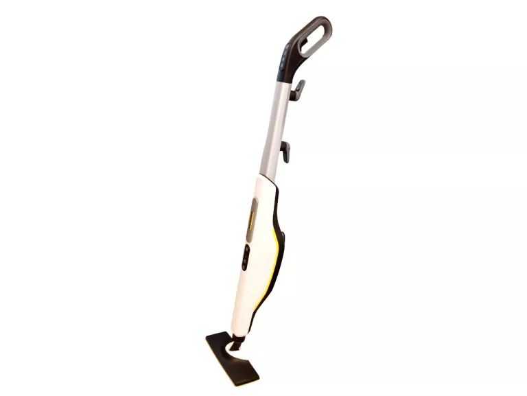 MOP PAROWY KÄRCHER SC 3 UPRIGHT EASYFIX PREMIUM+ KOŃCÓWKI GW DO 07.2025