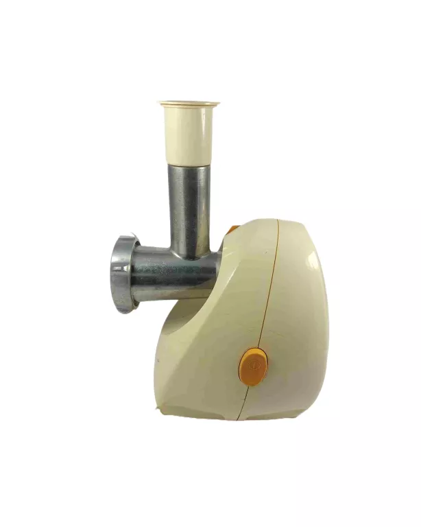 ZELMER DIANA 886.84