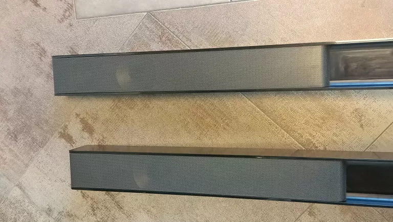 ZESTAW KINA DOMOWEGO SONY HT-RT4