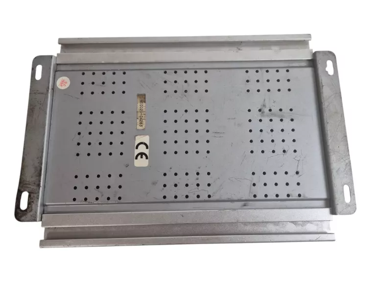 WZMACNIACZ PYLE SA 2600X 290W
