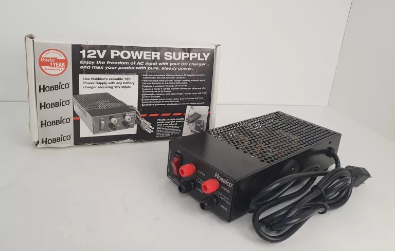 hobbico-konwerter-napiecia-przetwornica-110220-v-lubelska-40-sj-krasnik