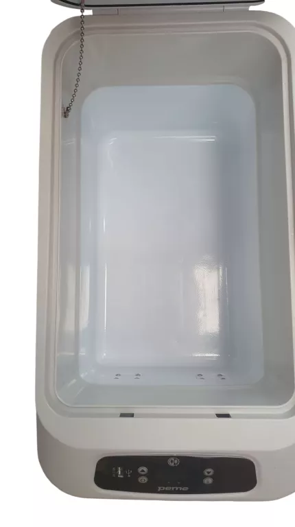 LODÓWKA TURYSTYCZNA ICE-ON PEME 30L
