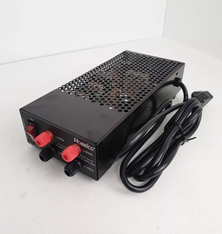 hobbico-konwerter-napiecia-przetwornica-110220-v-ean-gtin-590080412730