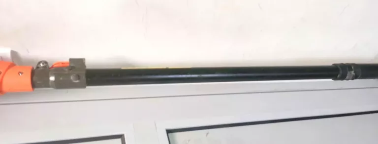 PILARKA ELEKTRYCZNA NA WYSIĘGNIKU SF7J307C