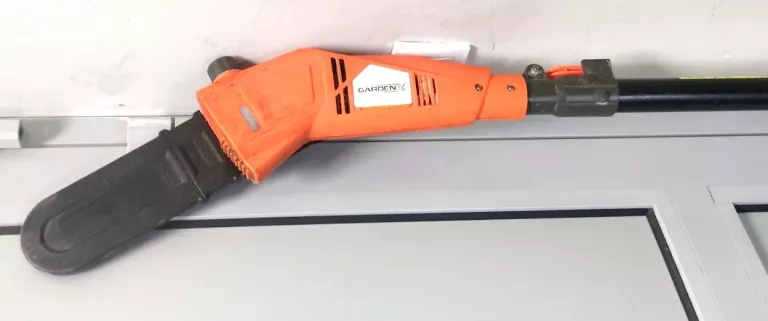 PILARKA ELEKTRYCZNA NA WYSIĘGNIKU SF7J307C