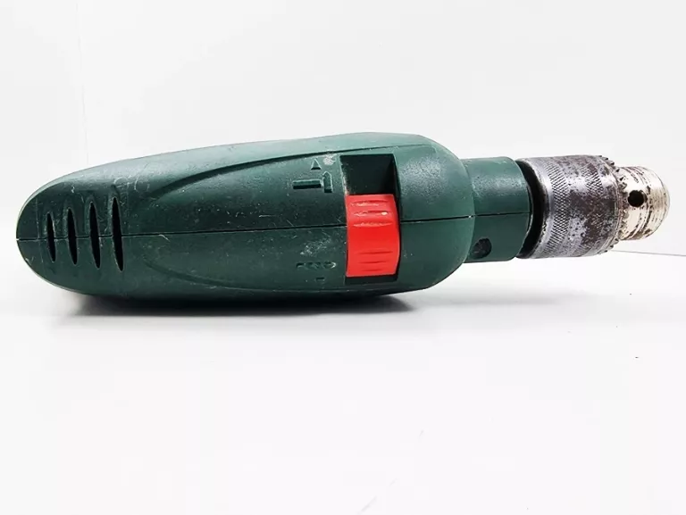 WIERTARKA SIECIOWA BOSCH PSB 450 RE 500W