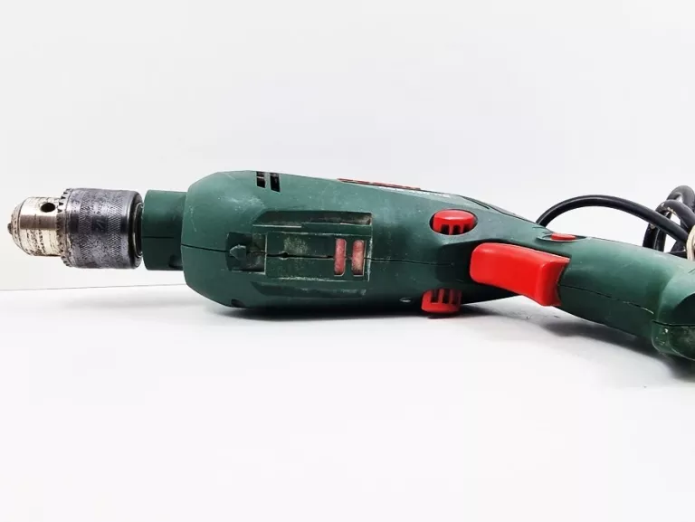 WIERTARKA SIECIOWA BOSCH PSB 450 RE 500W