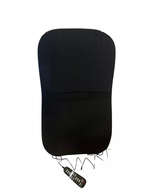 mata-masujaca-med-spa-shiatsu-marka-248811-950468