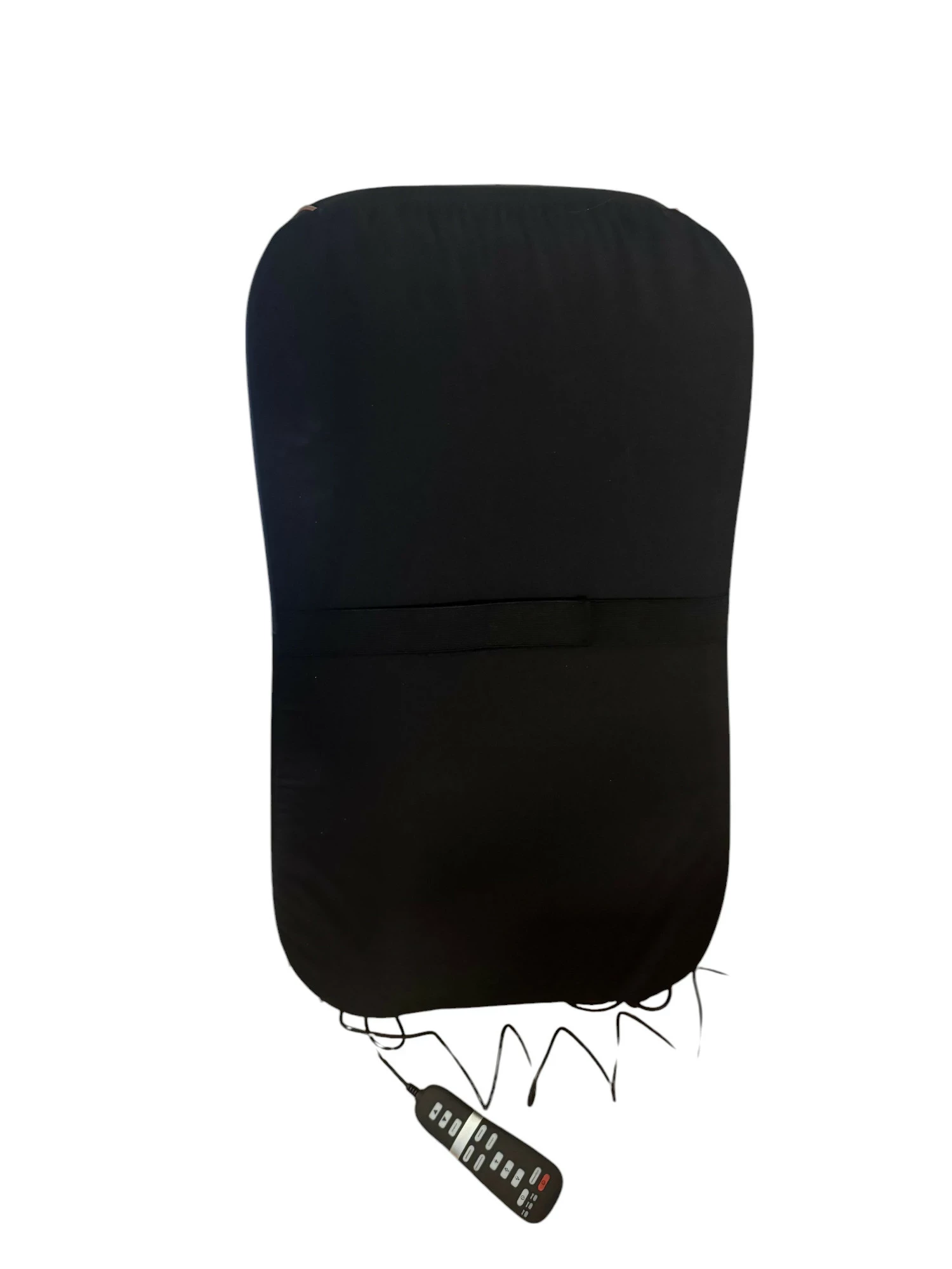 mata-masujaca-med-spa-shiatsu-marka-248811-950468