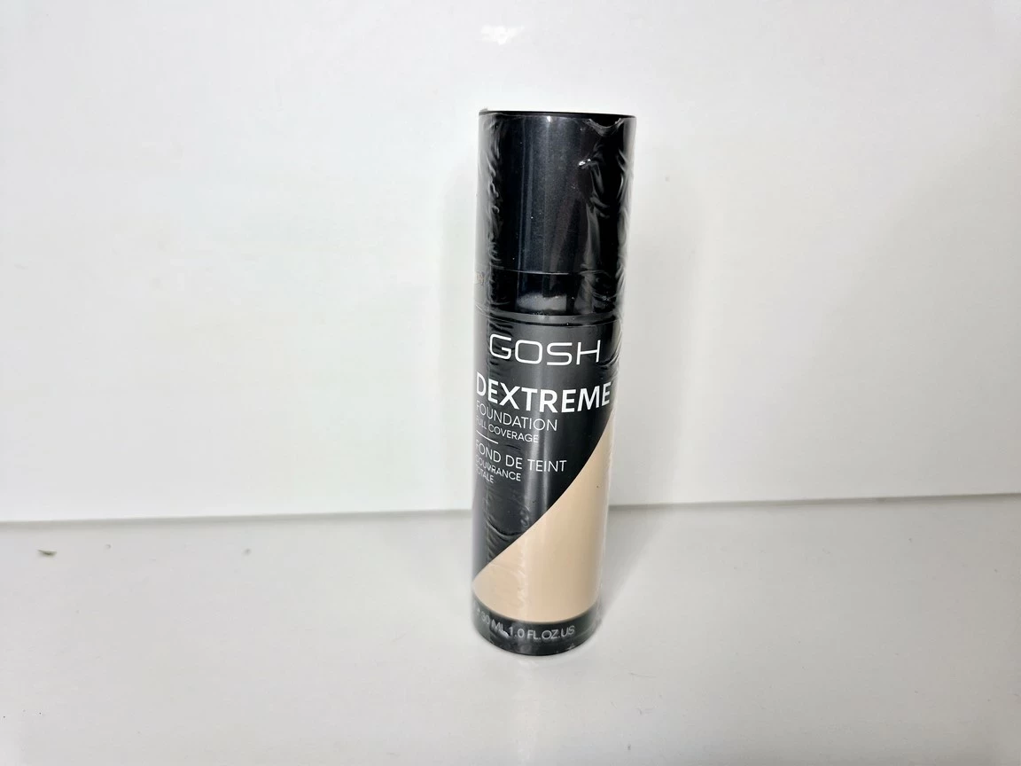 podklad-gosh-dextreme-002-ivory-sliczna-54-sj-wroclaw