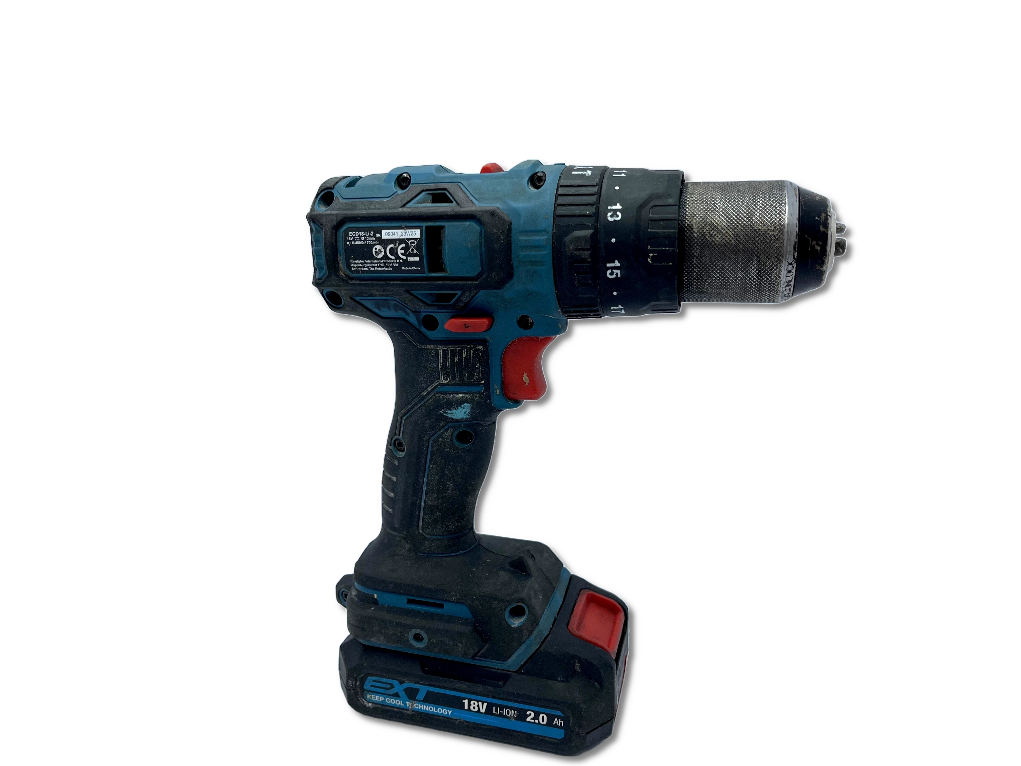 sd