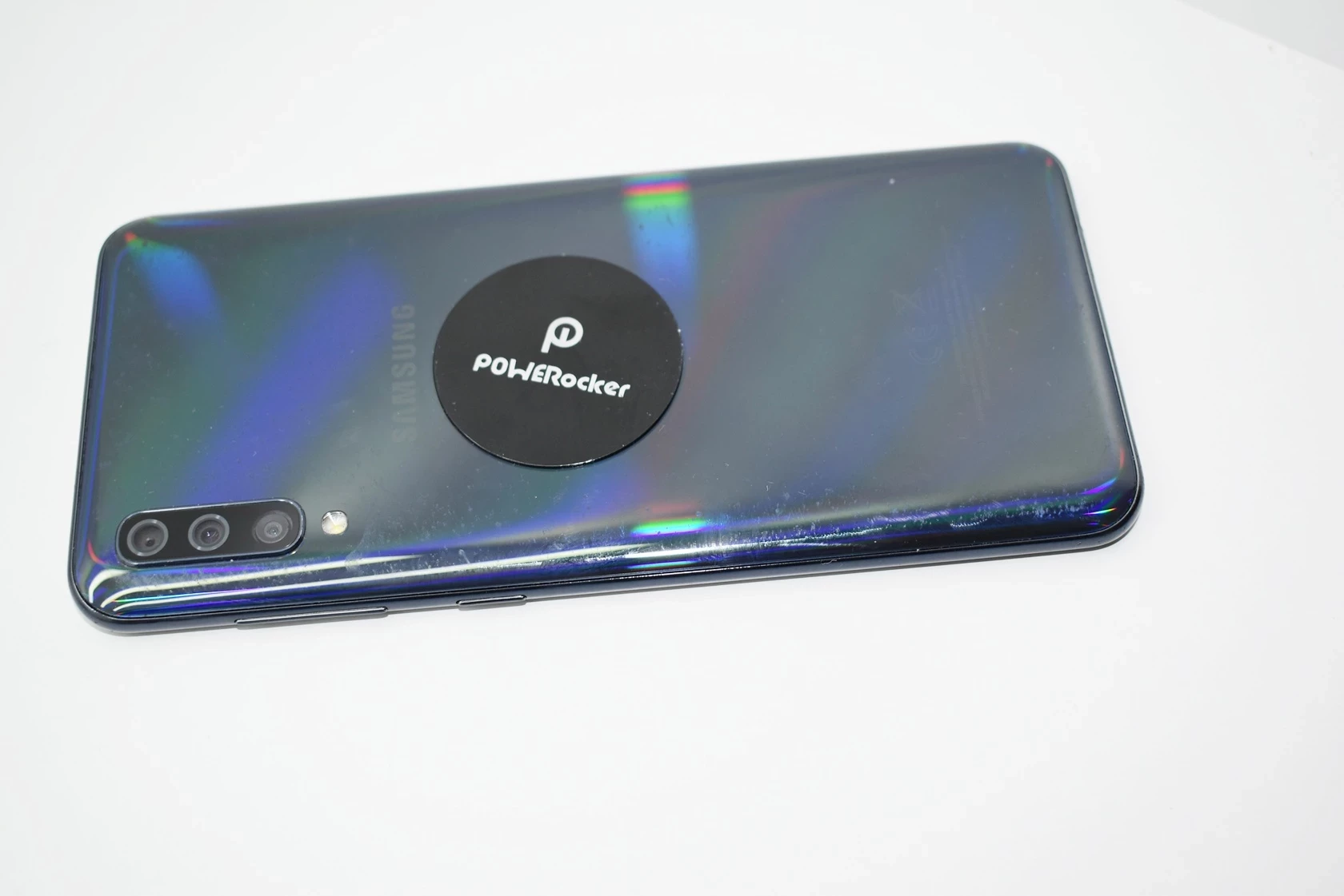 telefon-samsung-galaxy-a50-uszkodzona-bateria-typ-202685-212929