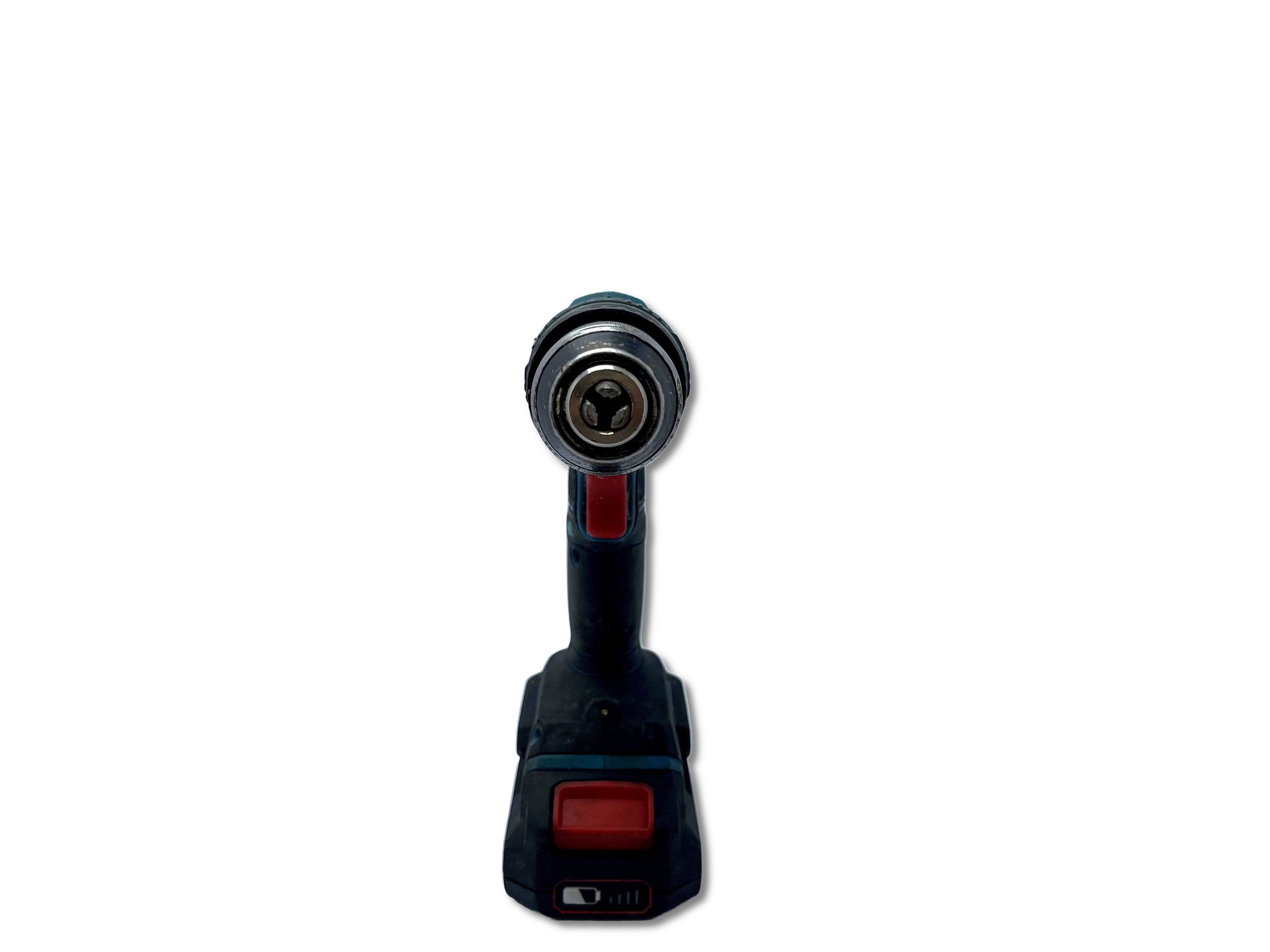 sd