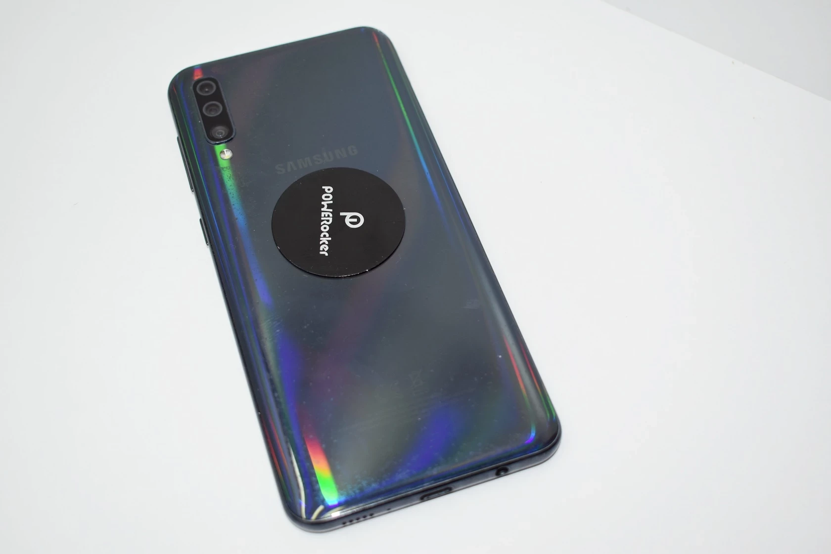 telefon-samsung-galaxy-a50-uszkodzona-bateria-kod-producenta-sm-a505fzbsxeo