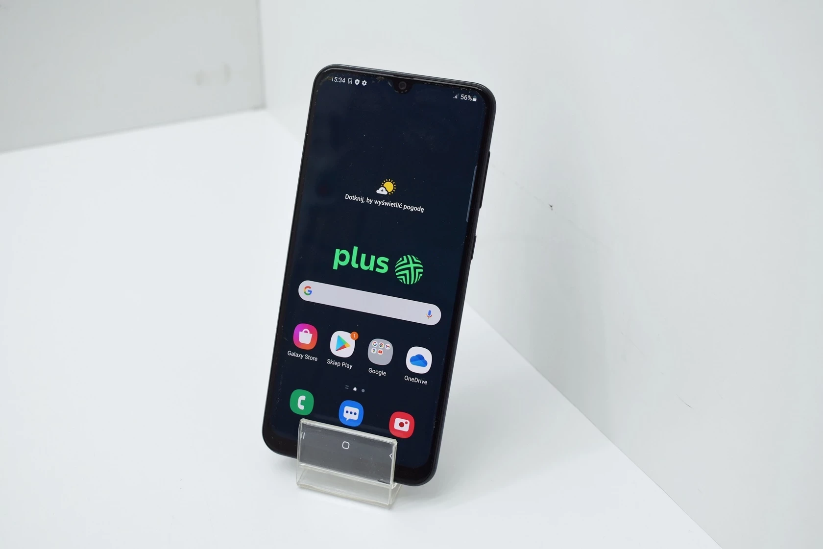 telefon-samsung-galaxy-a50-uszkodzona-bateria-ean-gtin-8801643743161