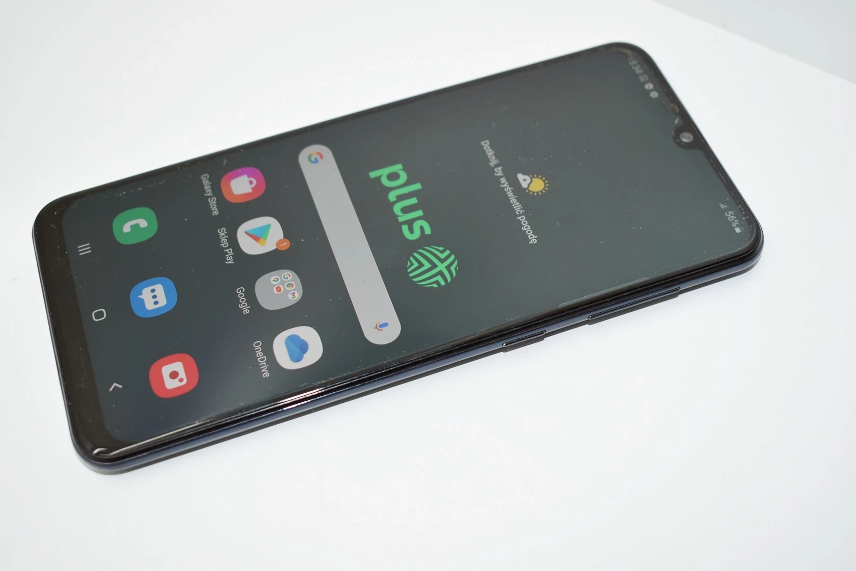 telefon-samsung-galaxy-a50-uszkodzona-bateria-kunickiego-53-sj-lublin