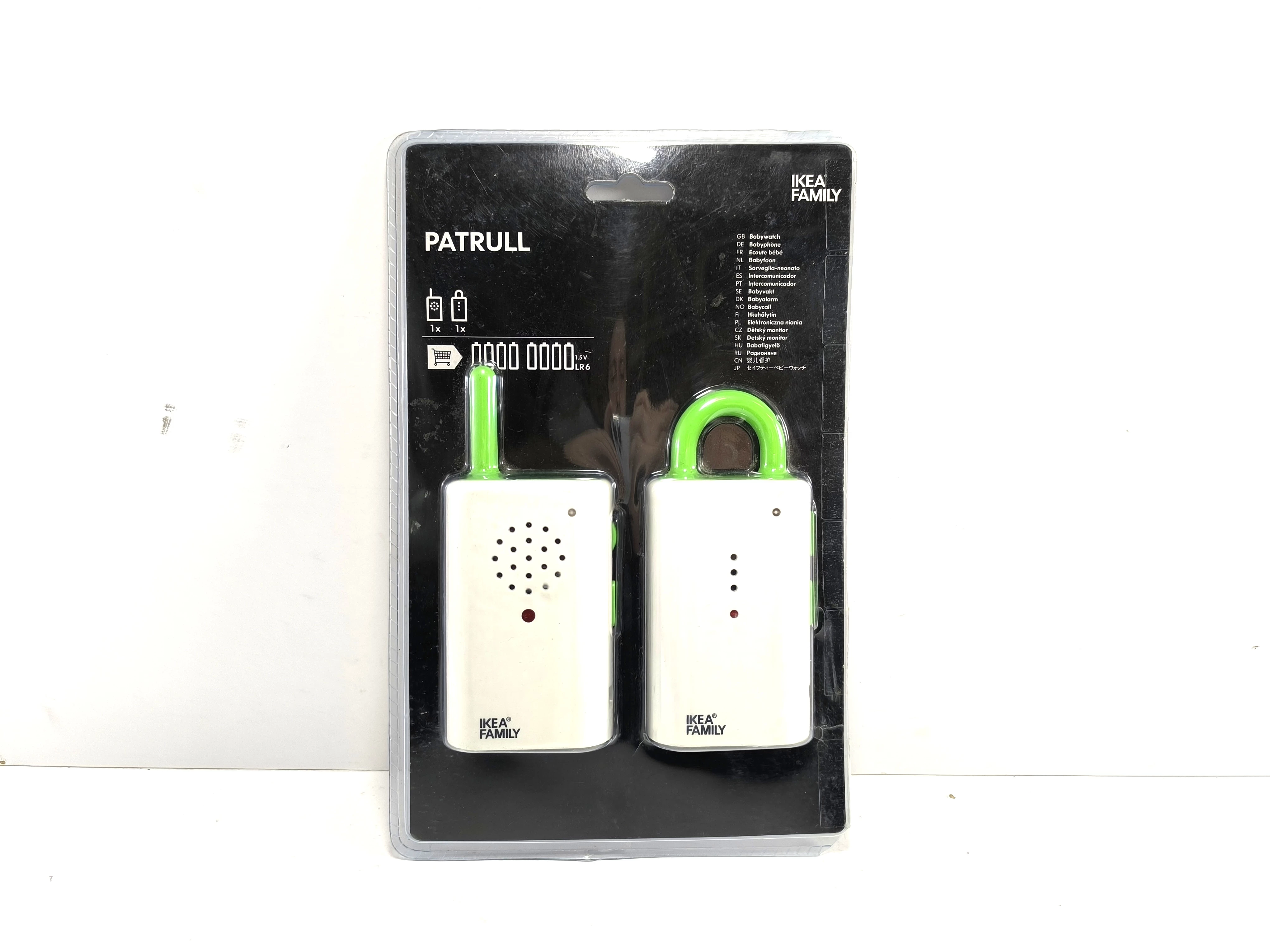 ikea-patrull-niania-elektryczna-28-czerwca-126-poznan-ska-x