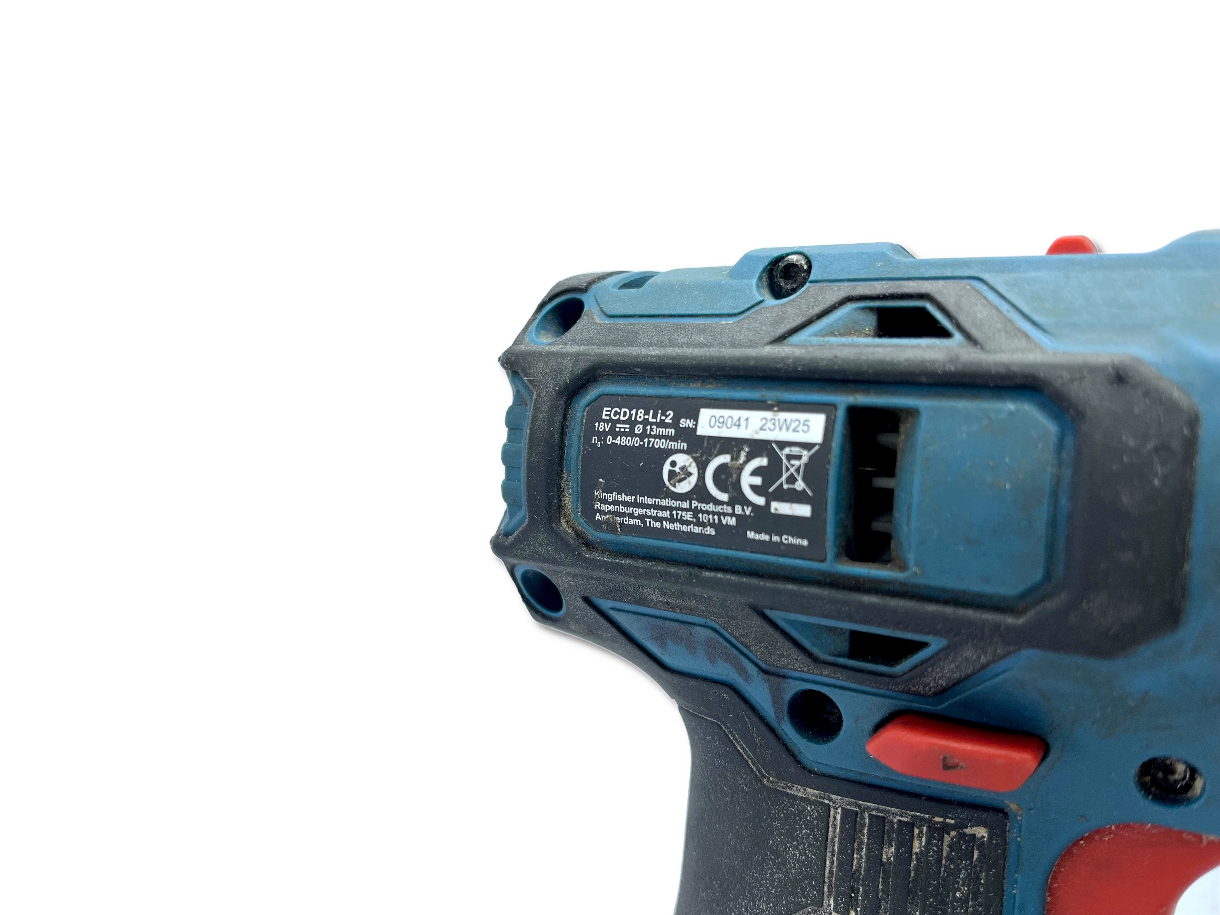 sd