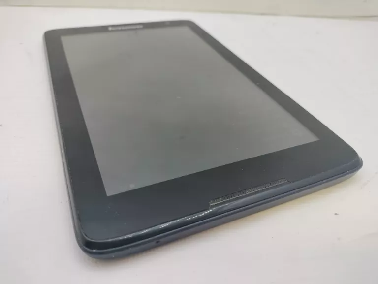 TABLET LENOVO A5500-H SAM