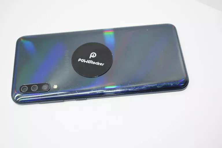 telefon-samsung-galaxy-a50-uszkodzona-bateria-typ-202685-212929