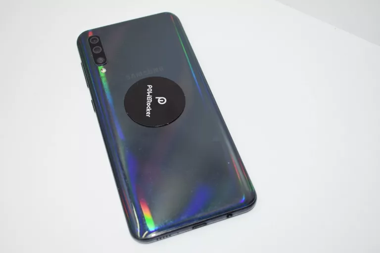 telefon-samsung-galaxy-a50-uszkodzona-bateria-kod-producenta-sm-a505fzbsxeo