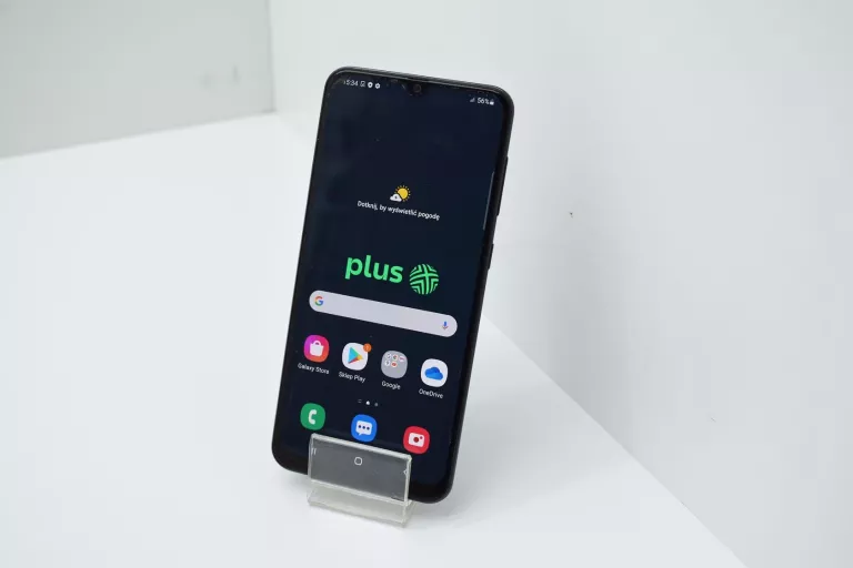 telefon-samsung-galaxy-a50-uszkodzona-bateria-ean-gtin-8801643743161