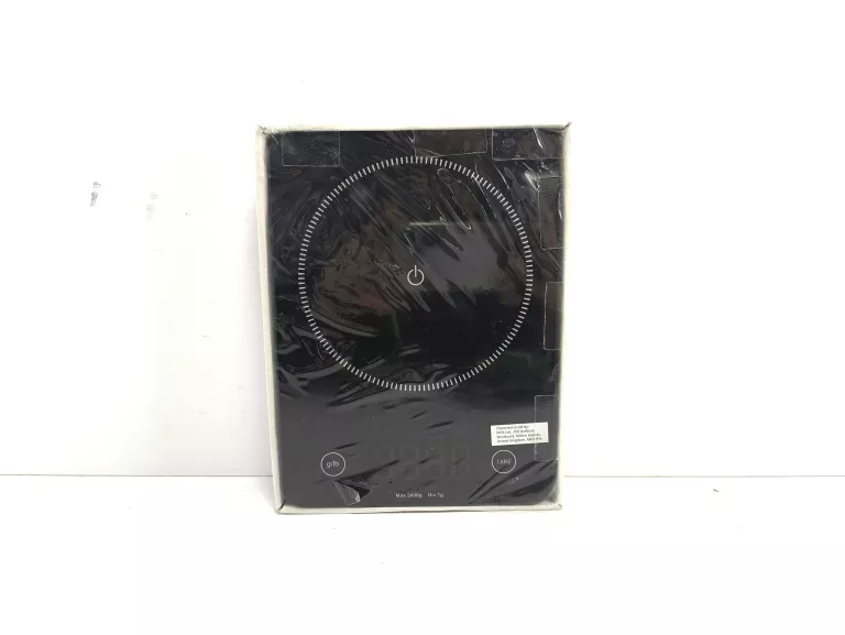 WAGA KUCHENNA 3KG IKEA GENOMSNITT