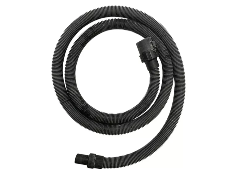 PARKSIDE ODKURZACZ DO PRACY NA MOKRO/SUCHO PWD 30 C1,1500 W