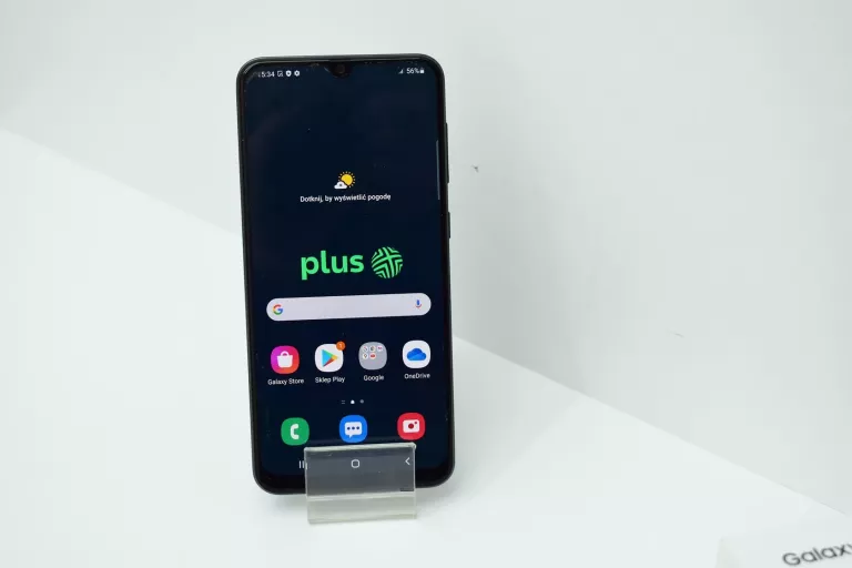 telefon-samsung-galaxy-a50-uszkodzona-bateria-stan-11323-238062