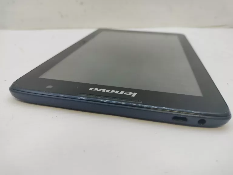 TABLET LENOVO A5500-H SAM