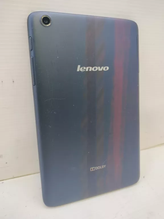 TABLET LENOVO A5500-H SAM
