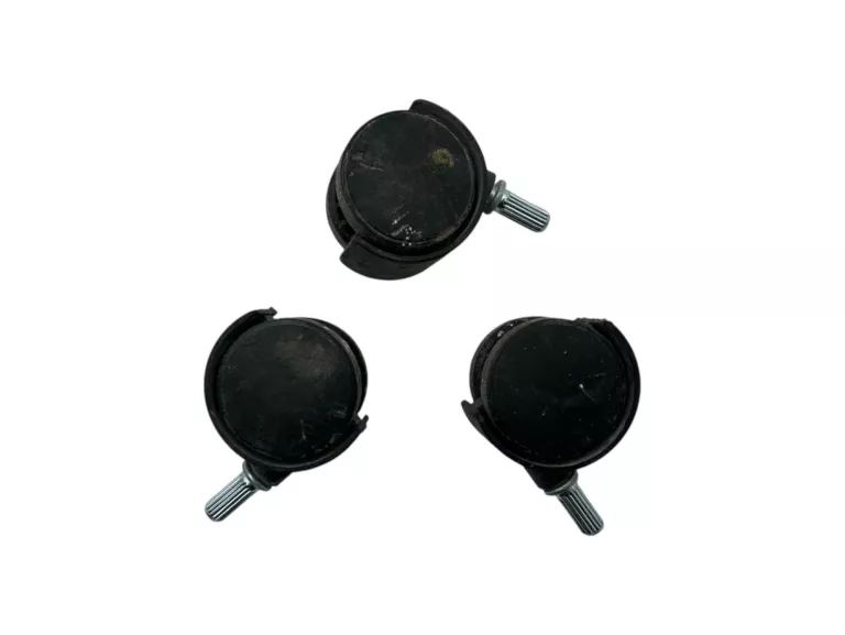 PARKSIDE ODKURZACZ DO PRACY NA MOKRO/SUCHO PWD 30 C1,1500 W