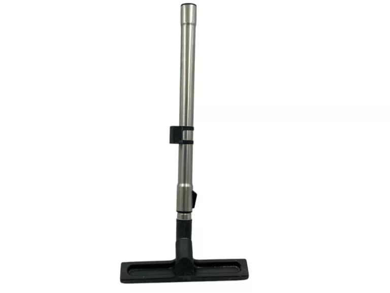 PARKSIDE ODKURZACZ DO PRACY NA MOKRO/SUCHO PWD 30 C1,1500 W