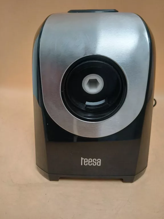 SZATKOWNICA DO WARZYW TESSA TSA3025