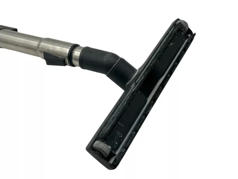 PARKSIDE ODKURZACZ DO PRACY NA MOKRO/SUCHO PWD 30 C1,1500 W