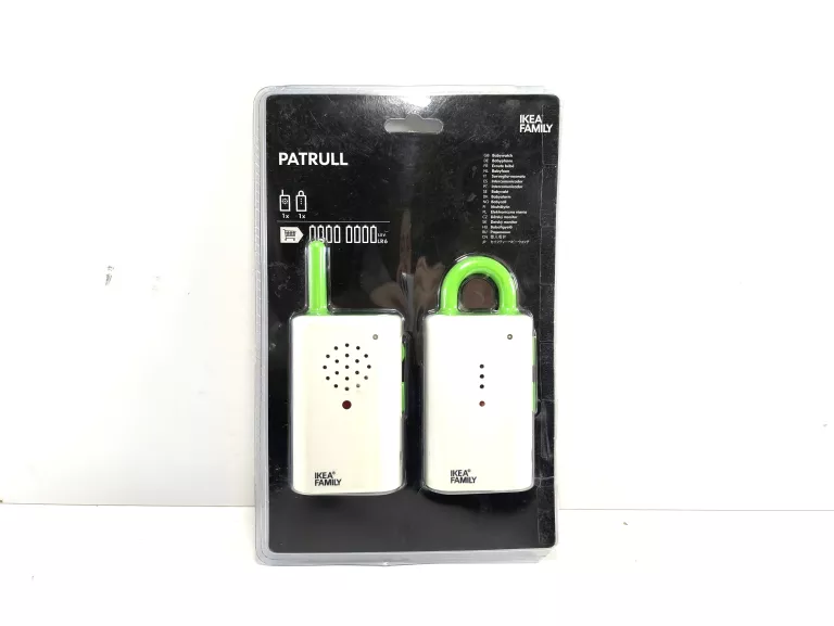 ikea-patrull-niania-elektryczna-28-czerwca-126-poznan-ska-x