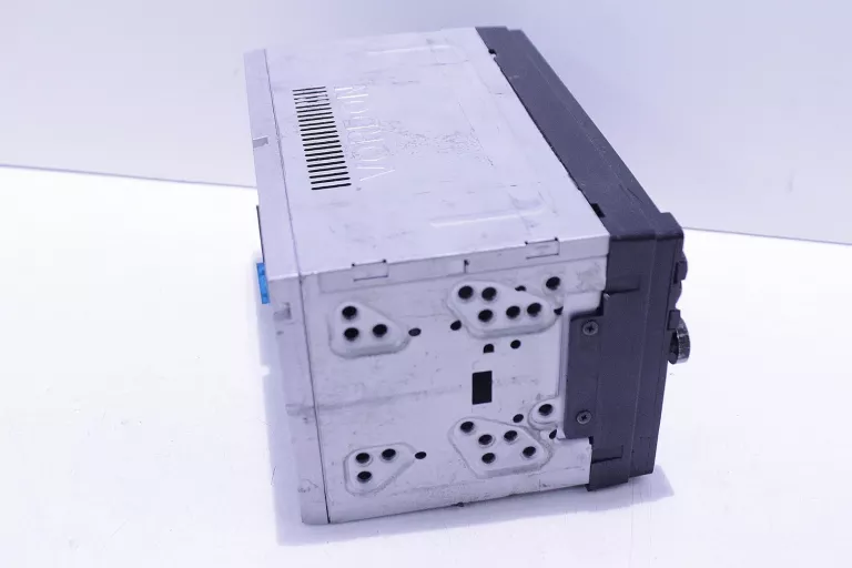 RADIO SAM. VORDON HT-852BT