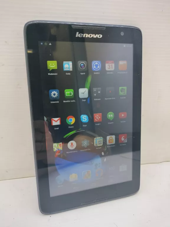 TABLET LENOVO A5500-H SAM