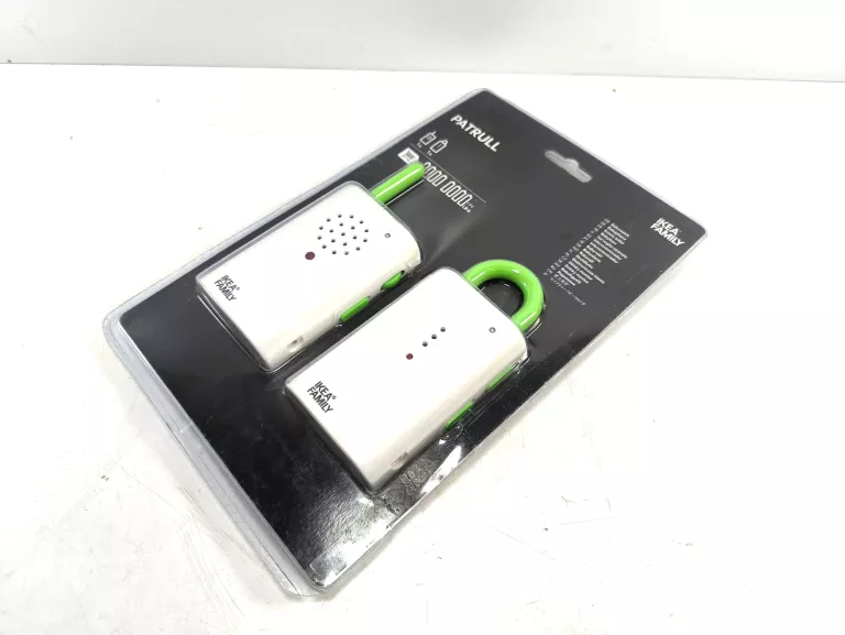 ikea-patrull-niania-elektryczna-ean-gtin-5905515361019